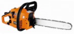 Gramex HHT-1400C chainsaw handsaw