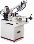 JET MBS-910DAS máquina serra de fita reveja mais vendidos
