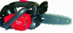 Akai TN-3061P sierra de mano sierra de cadena revisión éxito de ventas