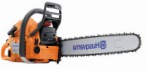 Husqvarna 372XP-20 handsaw chainsaw მიმოხილვა ბესტსელერი