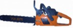 PIRAN CS3616 chonaic láimhe ﻿chainsaw athbhreithniú bestseller
