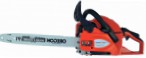 Wintech WGCS-401 hand saw ﻿chainsaw review bestseller