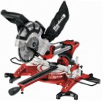 Einhell TH-SM 2534 Dual table saw miter saw review bestseller