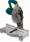 FIT MS-210/1200 miter saw table saw