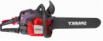 Sparky TV 5545 chainsaw handsaw