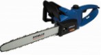 Elmos ESH 18-35 hand saw electric chain saw review bestseller
