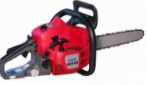ZENOAH GZ400-16 chonaic láimhe ﻿chainsaw athbhreithniú bestseller