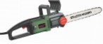 Hammer CPP 1800 A електрична тестера ručna тестера
