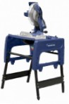 Кратон MTS-01 table saw miter saw review bestseller