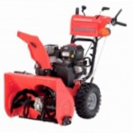 Simplicity I924EX snowblower petrol two-stage