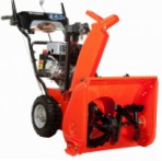 Ariens ST22L Compact Re snøfreser bensin to-trinns