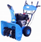Top Machine STG-6562A-01E B&S snowblower petrol two-stage