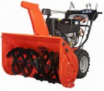 Ariens ST36DLE Professional 除雪 ガソリン 二段階の