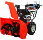 Ariens ST28DLE Deluxe snøfreser bensin to-trinns