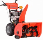 Simplicity SIH1730SE snowblower petrol two-stage