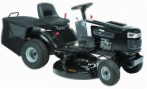 vrtni traktor (kolesar) Murray 312006X51 zadaj pregled najboljši prodajalec