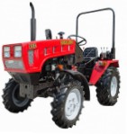 mini traktor Беларус 321M anmeldelse bedst sælgende