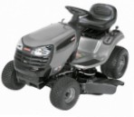 garden tractor (rider) CRAFTSMAN 28908 rear review bestseller