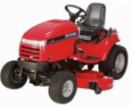 záhradný traktor (jazdec) SNAPPER ESGT27540D plný