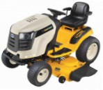 garden tractor (rider) Cub Cadet GT 1224 rear review bestseller