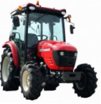 mini traktor Branson 5820С tele van felülvizsgálat legjobban eladott