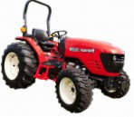 mini traktor Branson 3520R tele van felülvizsgálat legjobban eladott