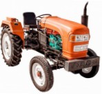 mini traktori Кентавр Т-240 takaosa arvostelu bestseller