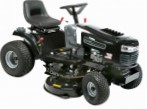 vrtni traktor (kolesar) Murray 405017X78 zadaj pregled najboljši prodajalec
