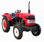 mini tractor Калибр МТ-204 full review bestseller