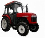 mini traktor Калибр AOYE 604 full anmeldelse bestselger
