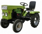 mini traktor Shtenli T-150 pregled najboljši prodajalec