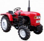 mini tractor Калибр МТ-304 full review bestseller