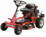 градински трактор (ездач) SNAPPER E2812523BVE Hi Vac Classic заден