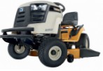 dārza traktors (braucējs) Cub Cadet CC 1016 KHG aizmugure pārskatīšana bestsellers