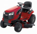 garden tractor (rider) CRAFTSMAN 25022 rear review bestseller
