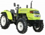 mini tractor DW DW-354AN completo revisión éxito de ventas