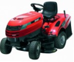 sodo traktorius (raitelis) Makita PTM0901 galinis peržiūra geriausiai parduodamas