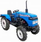 mini tractor Xingtai XT-244 без кабины full review bestseller