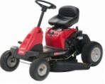 garden tractor (rider) MTD MiniRider 60 SD rear review bestseller