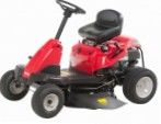 garden tractor (rider) MTD MiniRider 76 SD rear review bestseller