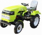 mini tracteur Groser MT15new examen best-seller