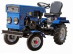 mini traktors Bulat 120 pārskatīšana bestsellers