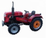 mini traktor Shifeng SF-244 (без кабины) polna pregled najboljši prodajalec