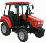 mini traktori Беларус 320.5 arvostelu bestseller