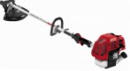 trimmer CASTELGARDEN XB 51 S benzin top Rezension Bestseller