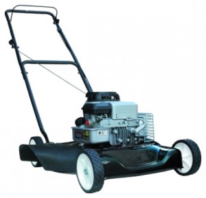 lawn mower Murray 201010X51 Photo, Characteristics, review
