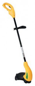 trimmer Weed Eater RT112 Photo, Characteristics, review