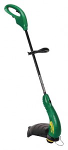 trimmer Weed Eater RTE115 Photo, Characteristics, review