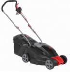 lawn mower Skil 0715 RT electric