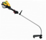 trimmer FIT GT-750 (80665) barr peitreal